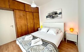 Apartment Carrer D'Olesa